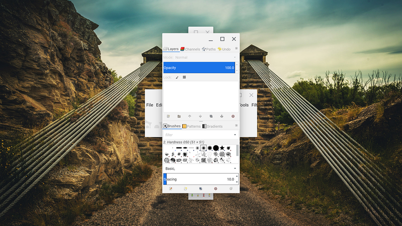 Illustration for article titled Get More Out of Your Chromebook by Running Linux Apps